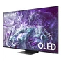 Телевізор Samsung QE77S95DAUXUA - зменшене зображення 3