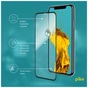 Скло захисне Piko Full Glue Apple iPhone 11 Pro (1283126496073) - зменшене зображення 4