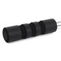 Ролик для преса PowerPlay AB Wheel Pro Чорний (PP_4344_Black) - уменьшенное изображение 6