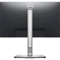 Монітор Dell P2223HC (210-BDFR-DM22) - зменшене зображення 8
