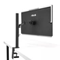 Монітор ASUS ZenScreen MB249C - зменшене зображення 12