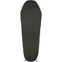 Спальний мішок Tramp Windy Light кокон лівий olive (UTRS-055-olive-L) - зменшене зображення 2