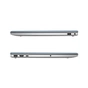 Ноутбук HP 15-fc0034ua (91L06EA) - зменшене зображення 4