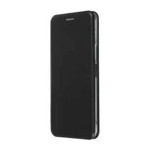 Чохол до мобільного телефона Armorstandart G-Case Vivo Y21 Black (ARM60787) зображення 1