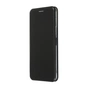 Чохол до мобільного телефона Armorstandart G-Case Vivo Y21 Black (ARM60787) - зменшене зображення 1