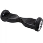 Гіроборд Just Step&GO 6.5" Black + сумка (SGLY-S6CBBK) - зменшене зображення 1