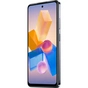 Мобільний телефон Infinix Hot 40i 4/128Gb NFC Starlit Black (4894947012860) - зменшене зображення 7