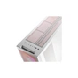 Корпус Modecom VOLCANO EXPANSE S ARGB (AT-EXPANSE-SG-20-000000) - зменшене зображення 9