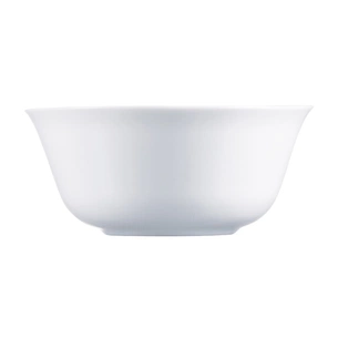 Салатник Luminarc Everyday 12 см (H4122) зображення 1