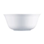 Салатник Luminarc Everyday 12 см (H4122) - зменшене зображення 1
