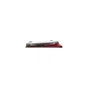 Чохол до планшета Tucano 10" Facile Stand Tablet Red (TAB-FA10-R) - зменшене зображення 9