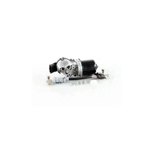Двигун склоочисника Valeo 579206 зображення 1
