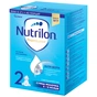 Дитяча суміш Nutrilon 2 Premium+ молочна 1 кг (5900852047213) - уменьшенное изображение 1