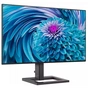Монітор Philips 241E2FD (241E2FD/00) - зменшене зображення 2
