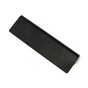 Акумулятор до ноутбука Grand-X Asus N56 11,1V 4400mAh (A32-N56) - зменшене зображення 2