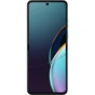 Мобільний телефон Motorola Razr 40 Ultra 8/256GB Glacier Blue (PAX40064RS) - зменшене зображення 2
