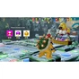 Гра Nintendo Switch Super Mario Party (45496424145) - зменшене зображення 8