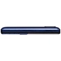 Мобільний телефон Tecno T301 Deep Blue (4895180778681) - зменшене зображення 6
