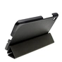 Чохол до планшета Grand-X для Lenovo TAB M7 TB-7305 Black (LTM87305) - зменшене зображення 3