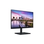 Монітор Samsung LF24T450GYIXCI - зменшене зображення 7