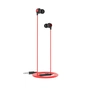 Навушники Tecno Prime P1 (4895180754425) - зменшене зображення 5