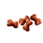 Ласощі для собак Carnilove Crunchy Snack з диким кабаном, шипшиною 200 г (8595602527298) - зменшене зображення 2