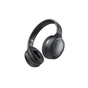 Навушники XO BE36 Black (XO-BE36-BK) - зменшене зображення 2