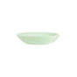 Тарілка Luminarc Diwali Paradise Green 20 см Супова (V5840) - зменшене зображення 1