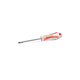 Викрутка Stark PZ2x100 (502302100) зображення 1