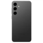 Мобільний телефон Samsung Galaxy S24+ 5G 12/256Gb Onyx Black (SM-S926BZKDEUC) - зменшене зображення 5