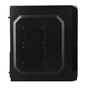 Корпус LogicPower 2012-400W-80 (LP9132) - зменшене зображення 7
