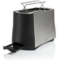 Тостер Polaris PET 0804A - зменшене зображення 2