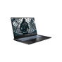 Ноутбук Dream Machines RT5050-17 (RT5050-17UA22) - зменшене зображення 2