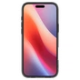 Чохол до мобільного телефона Spigen iPhone 16 Pro Max Ultra Hybrid MagFit Zero One (ACS08004) - зменшене зображення 3