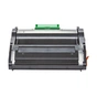 Тонер-картридж BASF Ricoh Aficio SP5200/5210/ 406685/821229 Black (KT-SP5200) - зменшене зображення 3
