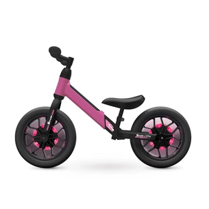 Біговел QPlay Spark Pink (SparkPink) зображення 1
