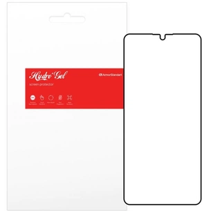 Плівка захисна Armorstandart Samsung S10 Lite (ARM57745) (ARM57745) зображення 1