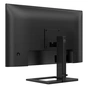 Монітор Philips 27E1N1300AE/00 - зменшене зображення 6