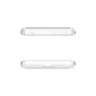 Чохол до мобільного телефона BeCover Google Pixel 7a Transparancy (709087) - зменшене зображення 3