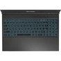 Ноутбук Dream Machines RG3050-15 (RG3050-15UA54) - зменшене зображення 3