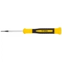 Викрутка Topex прецизійна Torx T6 x 50 мм (39D776) - зменшене зображення 1