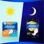 Гігієнічні прокладки Always Ultra Normal (Розмір 1) 20 шт. (8006540995839) - зменшене зображення 6