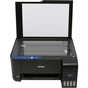Багатофункціональний пристрій Epson EcoTank L3250 c WiFi (C11CJ67412) - зменшене зображення 2