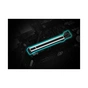Материнська плата ASUS B850M MAX GAMING WIFI - зменшене зображення 10