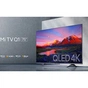 Телевізор Xiaomi Mi TV Q1 75 - зменшене зображення 5