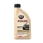 Антифриз K2 KULER KONC. 1л PINK (T211R) - зменшене зображення 2