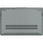 Ноутбук Lenovo IdeaPad 1 15AMN7 (82VG00TARA) - зменшене зображення 11