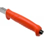 Ніж Boker Magnum Knivgar SAR Orange (02MB011) - зменшене зображення 5