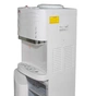 Кулер для води Cooper&Hunter CH-V950B - зменшене зображення 4