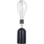 Блендер Dario DB 0532 black (DB0532 black) - зменшене зображення 9